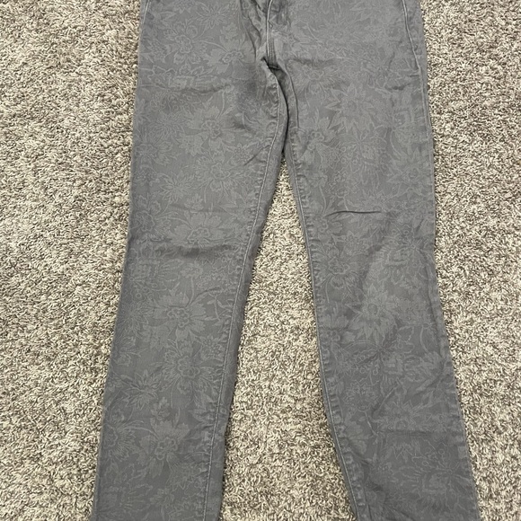 GAP always skinny jeans 29R - Picture 5 of 6